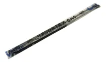 Comprar Kit X2 Amortiguador Porton Para Honda Fit Clevers Clevers