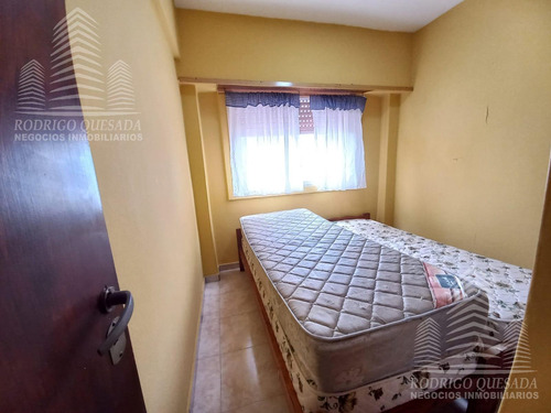 Hermoso Departamento 2 Ambientes!!