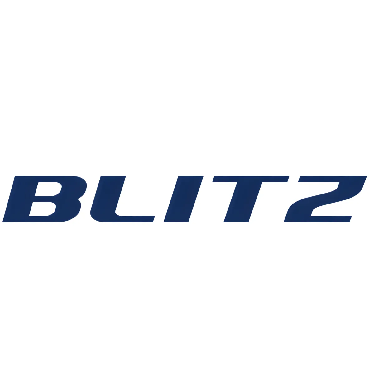 Blitz