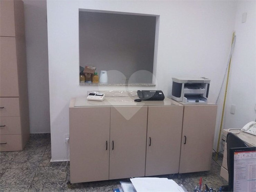 Comercial-são Paulo-jardim América | Ref.: 3-im403518 - 3-im403518