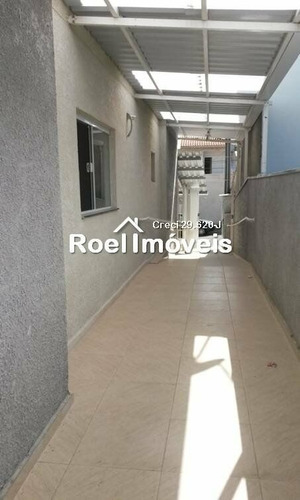 Imagem 4 de 23 de Apartamento-padrao-para-venda-em-jardim-sao-judas-tadeu-sorocaba-sp - 1571