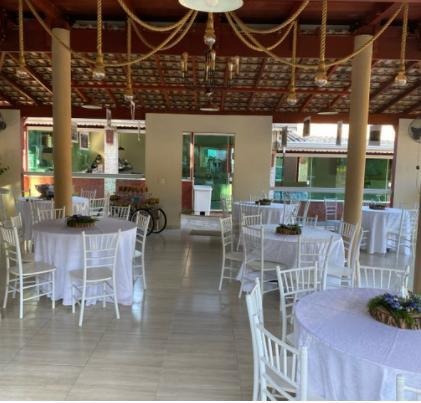 Imagem 8 de 15 de Salão Comercial Para Locação Em Jundiaí, Jardim Bonfiglioli, 4 Banheiros, 30 Vagas - 24823o_2-1388137