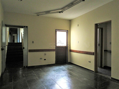 Imagem 2 de 13 de Sala - Centro - Ref: 32194 - L-32194
