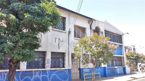 Imagen 8 de 30 de Oficina En Arriendo En Rancagua