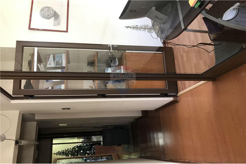 Excelente Terreno Inversión Comercial