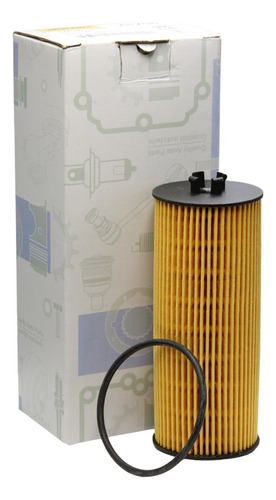 Filtro De Aceite Mb Sl500 Sl63 Amg Slk55 2012 A 2022