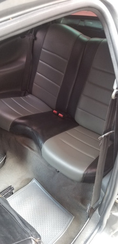 Ford Ka 2 Puertas