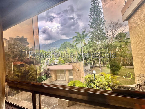 Apartamento En Venta En La Urbanización Miranda