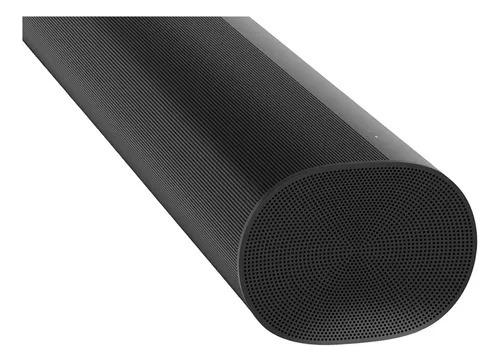 Sonos Arc Soundbar 7.2 Ch Home Theater