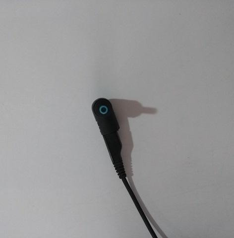 Imagen 5 de 5 de Cargador Para Notebook 65w Dell Sh-cnf65w-9