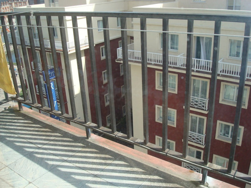 Imagen 3 de 14 de Venta 2 Amb A La Calle Belgrano Y Buenos Aires Oportunidad Vende Ya!!!