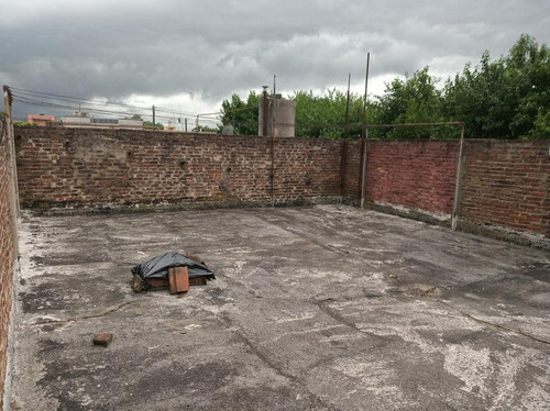 Imagen 8 de 10 de Venta Ph 3 Amb 60 M2 Valentin Alsina Lanus