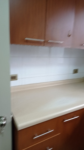 Se Vende Casa En Mirador De Los Andes