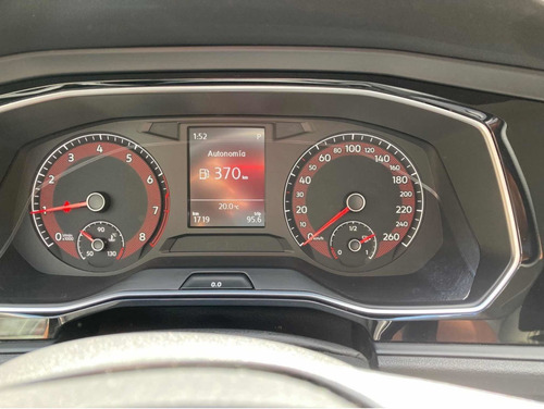 Imagen 4 de 7 de Jetta
