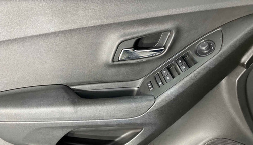 Imagen 8 de 15 de 117079 - Volkswagen Jetta 2018 Con Garantía