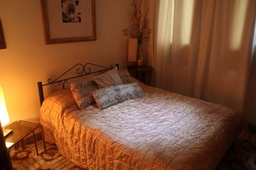 Imagen 7 de 9 de Casa En Venta En Urb. La Viña Valencia Cod: Foc-793