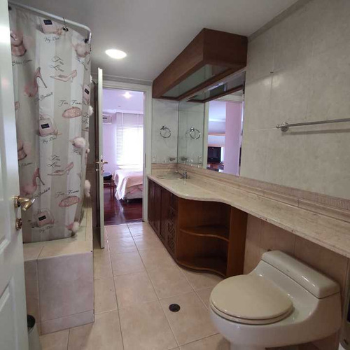 Venta De Ph Duplex En Santa Eduviges Res. La Arbolada