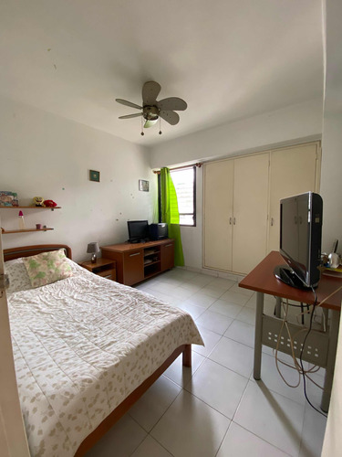 Venta Apartamento Los Chaguaramos
