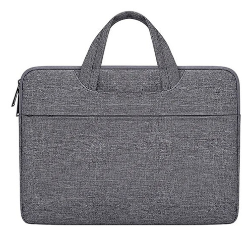 Bolsa De Ordenador Portátil Para Lenovo Thinkpad Yoga C930 1