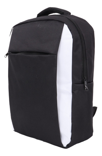Mochila De Almacenamiento Host Para Consola De Juegos Multif