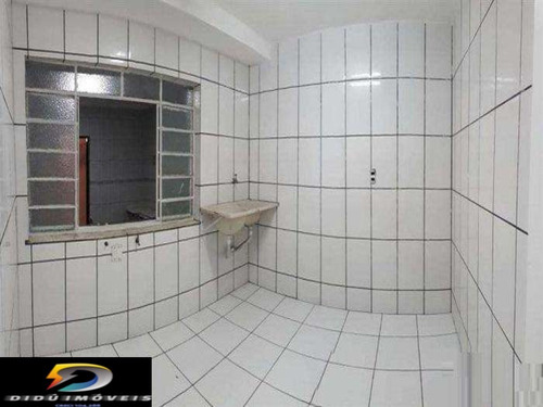 Imagem 14 de 17 de Sobrado Para Venda Com 200 M² No Jardim Vila Formosa, Sendo 3 Dormitórios, 2 Suítes, 2 Vagas. - 0101006 - 70527967