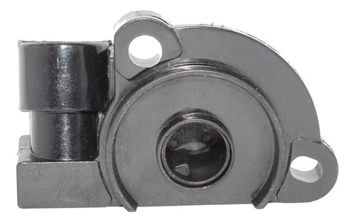 Sensor Tps Spark Gt 1.2 2010 2016 Aceleración Multipunto