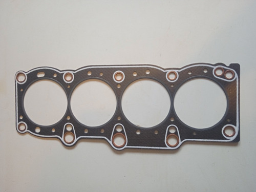 Empacadura De Camara Toyota Camry / Celica (87-02) 2.0 2.2