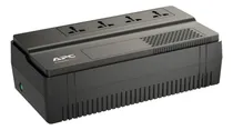 Comprar Easy Ups Bv Apc 800 Va Avr Salida Universal 230 V Bv800i-ms