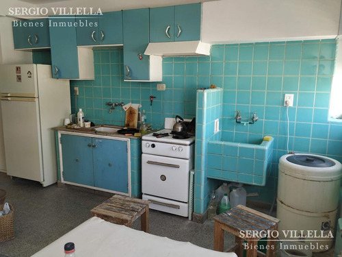 Imagen 5 de 14 de Mitre 500 - Departamento De Dos Dormitorios En Venta En Rosario