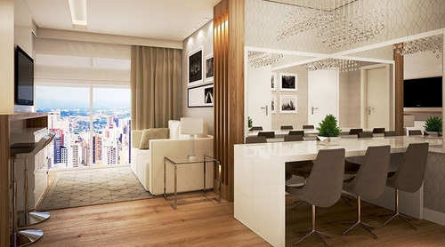 Apartamento - Ap01408 - 69027760