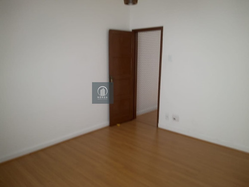 Imagem 5 de 30 de Apartamento A Venda No Bairro Várzea Em Teresópolis - Rj. - Ap-01011-1