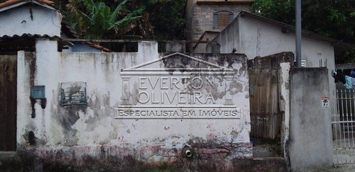 Imagem 2 de 2 de Terreno - Jardim Nova Esperanca - Ref: 15293 - V-15293