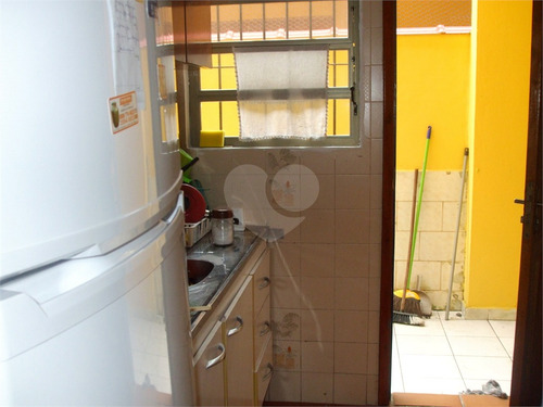 Imagem 11 de 16 de Casa-praia Grande-caiçara | Ref.: Reo582085 - Reo582085