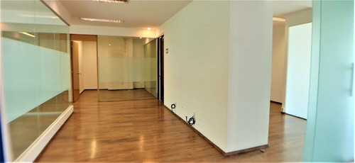 Imagen 8 de 30 de Oficinas En Renta, Varios Modelos, Metrajes Y Distribuciones