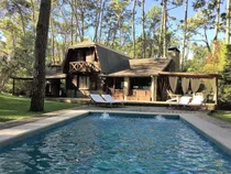 Comprar Alquiler En Carilo\u002Fdueño Alquila En Cariló 