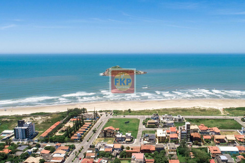 Imagem 17 de 23 de Apartamento 2 Dormitórios À Venda No Bairro Praia Da Vila - Imbituba/sc - Ap0823