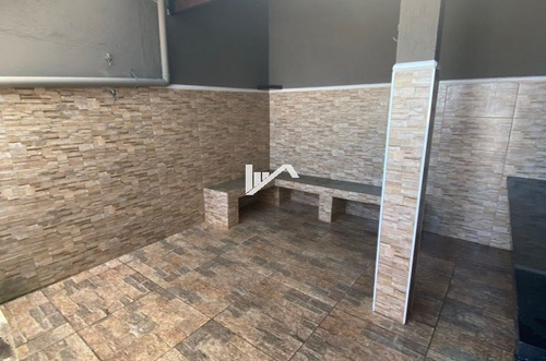 Imagem 13 de 14 de Linda Casa No Tup Com Piscina E 04 Quartos