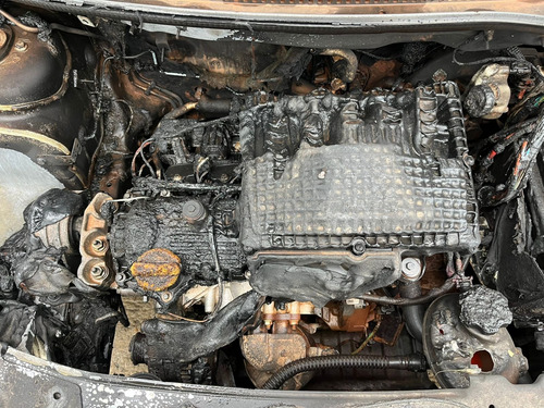 Fiat Strada 1.3 2023 Flex Manual 107cvs - Solicite Peças
