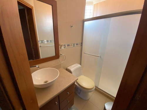Imagen 6 de 20 de Townhouse En Venta En Piedras Pintadas 225m2 Marialba Giordano 04143417010 Mag646415