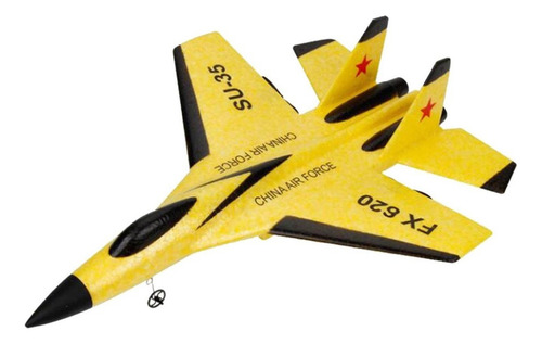 . Crianças Planadores De Com Controle Remoto Avião