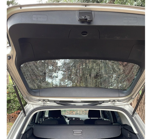 Volkswagen Golf Variant 1.6 Trendline