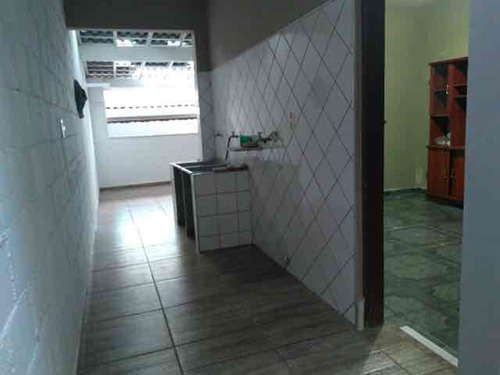 Imagem 3 de 18 de Vendo Linda Casa Com 2 Dormitórios 125 M² - Jardim Bertioga, Várzea Paulista/sp - Ca00089 - 34312656