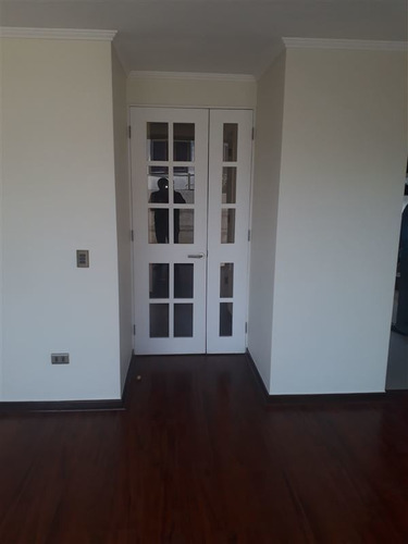 Imagen 9 de 18 de Casa En Venta De 3 Dormitorios En Peñalolén