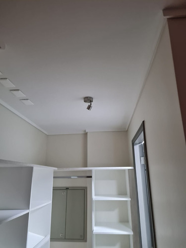 Imagen 8 de 18 de Maravilloso Departamento Condominio Terraza Mirador!!!!