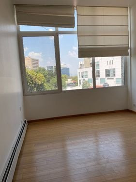 Imagen 4 de 13 de Departamento En Venta Y Renta En Tizapan