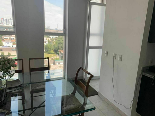 Imagen 10 de 22 de Departamento En Venta En Basalto, Cumbres Santa Fe.