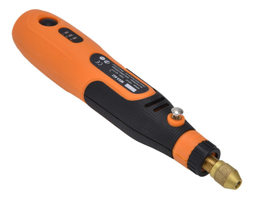 Mini Taladro Inalámbrico Hilda Tools Kit Eléctrico Para Tall