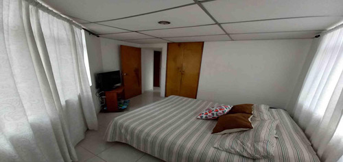 Apartamento En Venta En Alta Suiza/manizales (279052728).