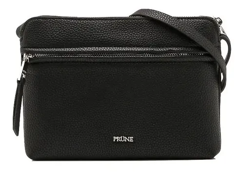 Prune morral new arrivals