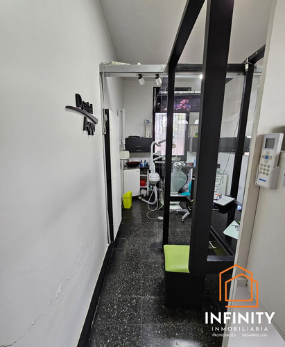 Casa En Calle San Martin